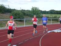 2014.06.18 - 2. LAV-Laufabend 2014-257